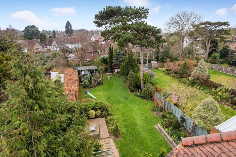 Images for Hersham Road, Walton-On-Thames, Surrey