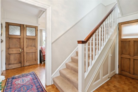 Click the photo for more details of Hersham Road, Walton-On-Thames, KT12