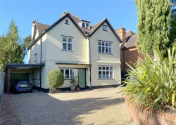 Images for Hersham Road, Walton-On-Thames, Surrey