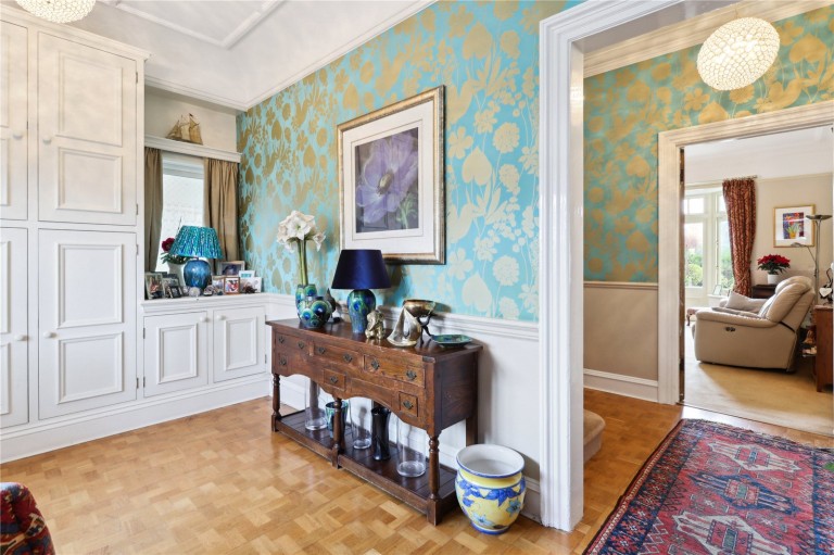 Images for Hersham Road, Walton-On-Thames, Surrey