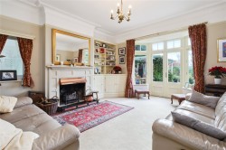 Images for Hersham Road, Walton-On-Thames, Surrey