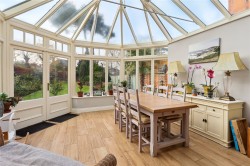 Images for Hersham Road, Walton-On-Thames, Surrey