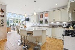 Images for Hersham Road, Walton-On-Thames, Surrey