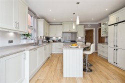 Images for Hersham Road, Walton-On-Thames, Surrey