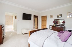 Images for Hersham Road, Walton-On-Thames, Surrey