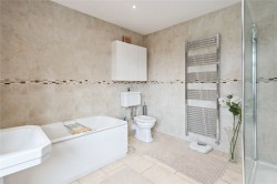 Images for Hersham Road, Walton-On-Thames, Surrey