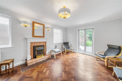 Click the photo for more details of Rydens Avenue, Walton-On-Thames, KT12