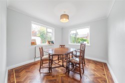 Images for Rydens Avenue, Walton-On-Thames, KT12