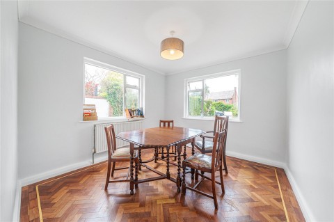 Click the photo for more details of Rydens Avenue, Walton-On-Thames, KT12
