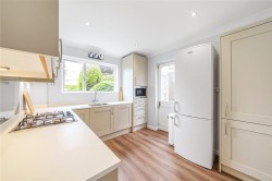 Images for Rydens Avenue, Walton-On-Thames, KT12