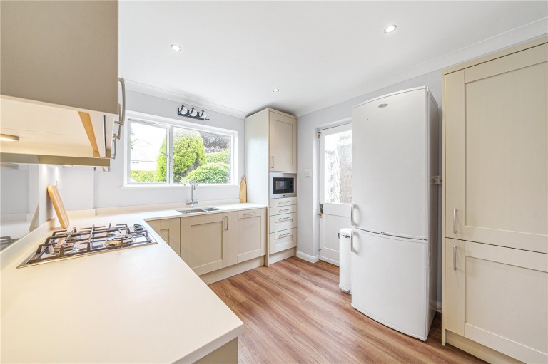 Images for Rydens Avenue, Walton-On-Thames, KT12