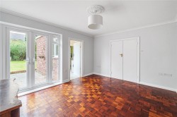 Images for Rydens Avenue, Walton-On-Thames, KT12