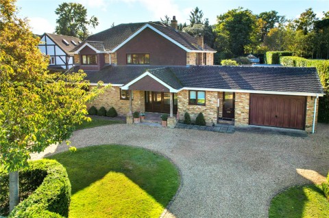 Click the photo for more details of Onslow Road, Burwood Park, Walton-On-Thames, KT12
