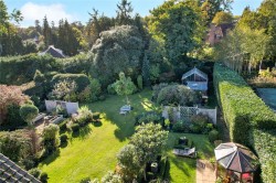 Images for Onslow Road, Burwood Park, Walton-On-Thames, KT12