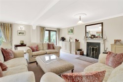 Images for Onslow Road, Burwood Park, Walton-On-Thames, KT12