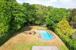Images for Onslow Road, Burwood Park, KT12