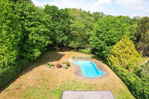 Click the photo for more details of Onslow Road, Burwood Park, KT12