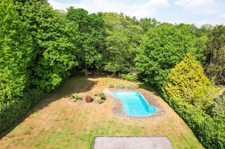 Images for Onslow Road, Burwood Park, Walton-On-Thames