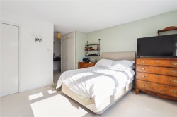 Images for Onslow Road, Burwood Park, Walton-On-Thames