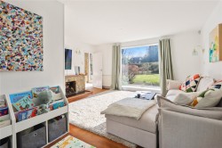 Images for Onslow Road, Burwood Park, KT12