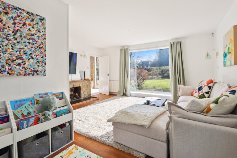 Images for Onslow Road, Burwood Park, KT12