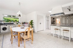 Images for Onslow Road, Burwood Park, KT12
