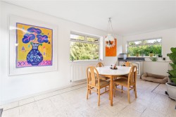 Images for Onslow Road, Burwood Park, Walton-On-Thames
