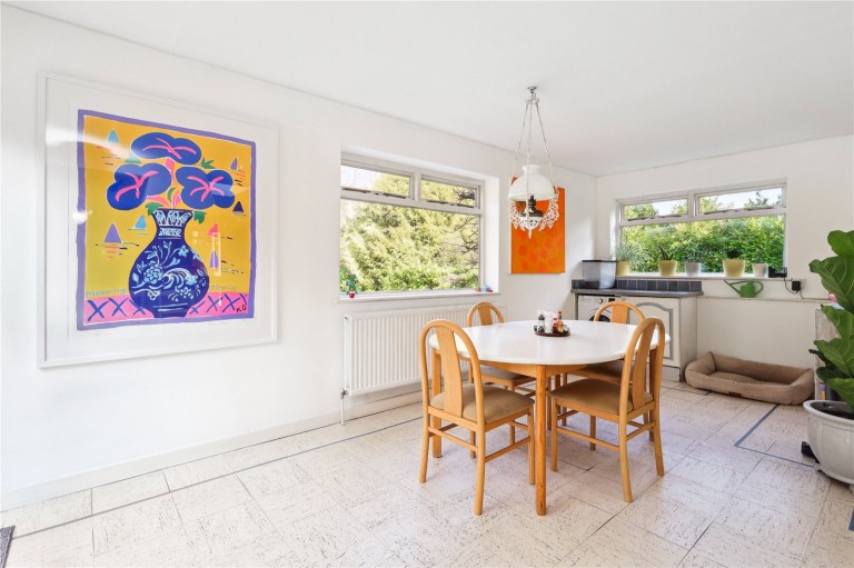 Images for Onslow Road, Burwood Park, Walton-On-Thames