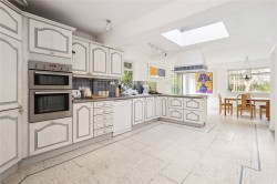 Images for Onslow Road, Burwood Park, Walton-On-Thames