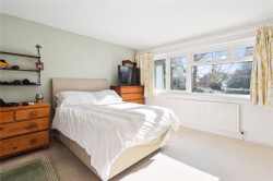 Images for Onslow Road, Burwood Park, Walton-On-Thames