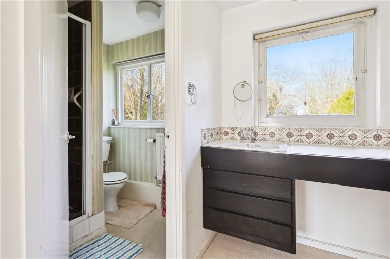Images for Onslow Road, Burwood Park, Walton-On-Thames