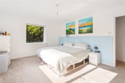 Images for Onslow Road, Burwood Park, Walton-On-Thames
