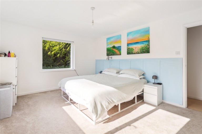 Images for Onslow Road, Burwood Park, Walton-On-Thames