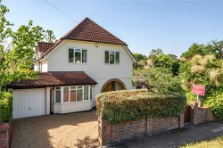 Images for Woodside Avenue, Walton-On-Thames, Surrey