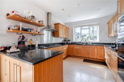 Images for Woodside Avenue, Walton-On-Thames, Surrey