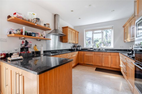 Click the photo for more details of Woodside Avenue, Walton-On-Thames, Surrey