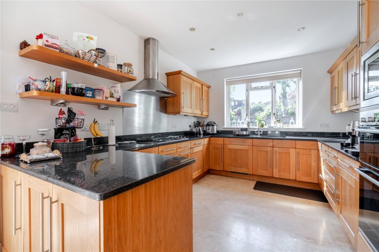 Images for Woodside Avenue, Walton-On-Thames, Surrey