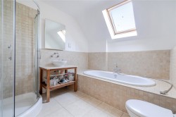 Images for Woodside Avenue, Walton-On-Thames, Surrey