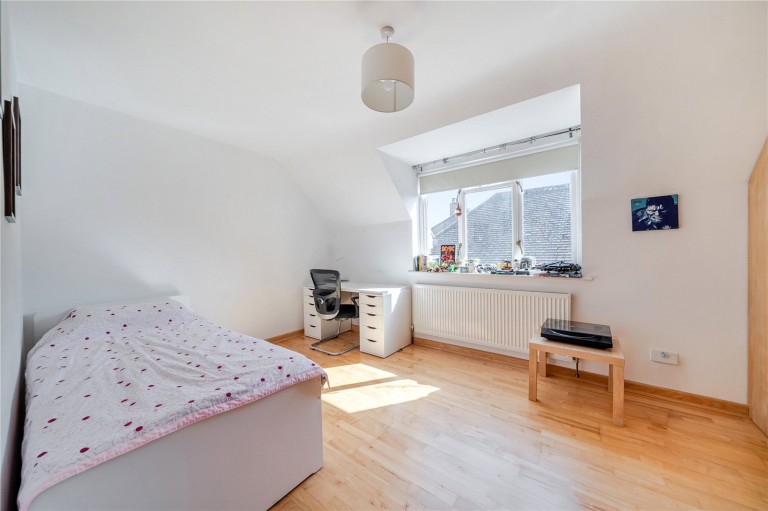 Images for Woodside Avenue, Walton-On-Thames, Surrey