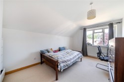 Images for Woodside Avenue, Walton-On-Thames, Surrey