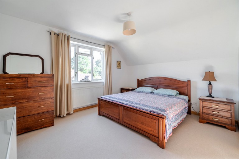 Images for Woodside Avenue, Walton-On-Thames, Surrey