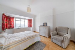 Images for Woodside Avenue, Walton-On-Thames, Surrey