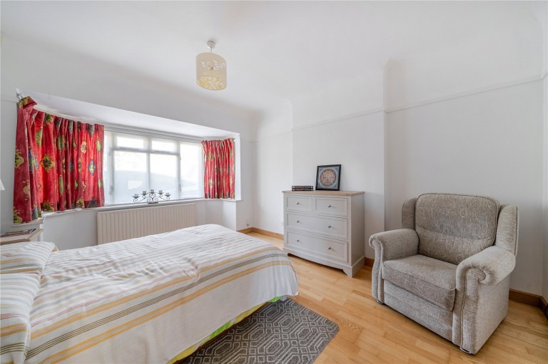 Images for Woodside Avenue, Walton-On-Thames, Surrey