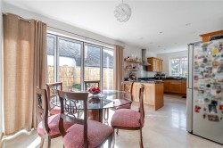 Images for Woodside Avenue, Walton-On-Thames, Surrey