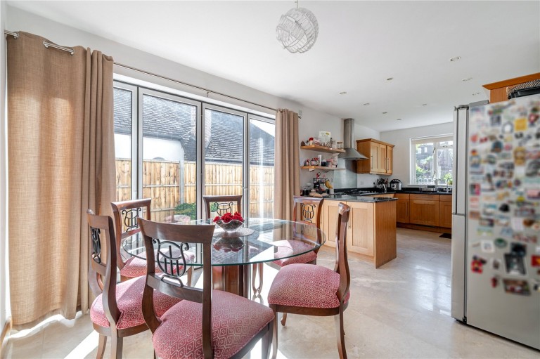 Images for Woodside Avenue, Walton-On-Thames, Surrey