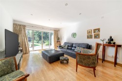 Images for Woodside Avenue, Walton-On-Thames, Surrey
