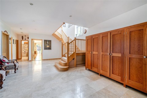 Click the photo for more details of Woodside Avenue, Walton-On-Thames, Surrey