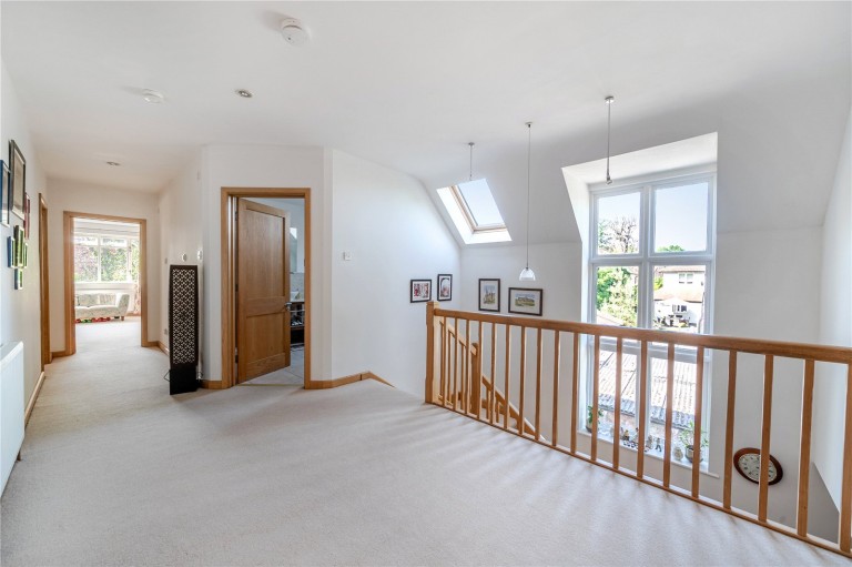 Images for Woodside Avenue, Walton-On-Thames, Surrey