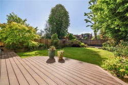 Images for Woodside Avenue, Walton-On-Thames, Surrey