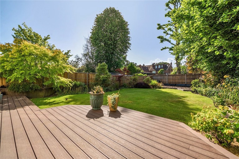 Images for Woodside Avenue, Walton-On-Thames, Surrey